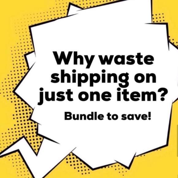 FREE PEOPLE Navy NWT Long Sleeve Shirt Large - Picture 11 of 12